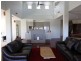 Tamworth NSW 2340