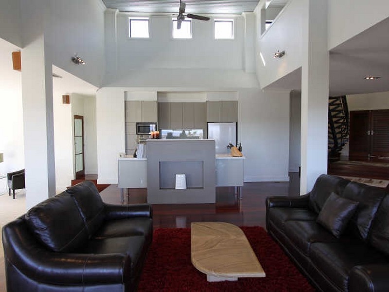 Tamworth NSW 2340