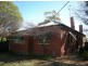Tamworth NSW 2340