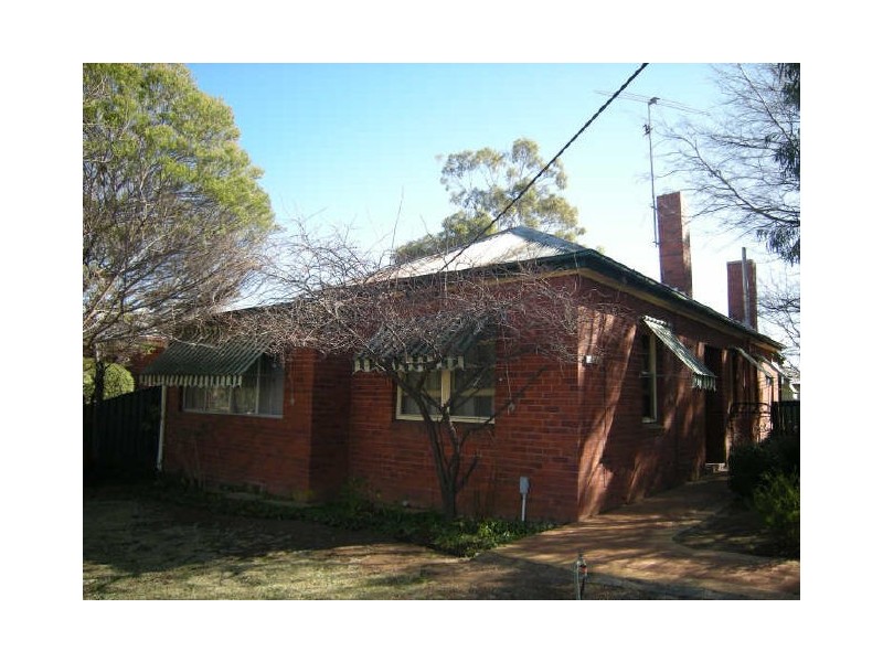 Tamworth NSW 2340