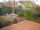 Tamworth NSW 2340