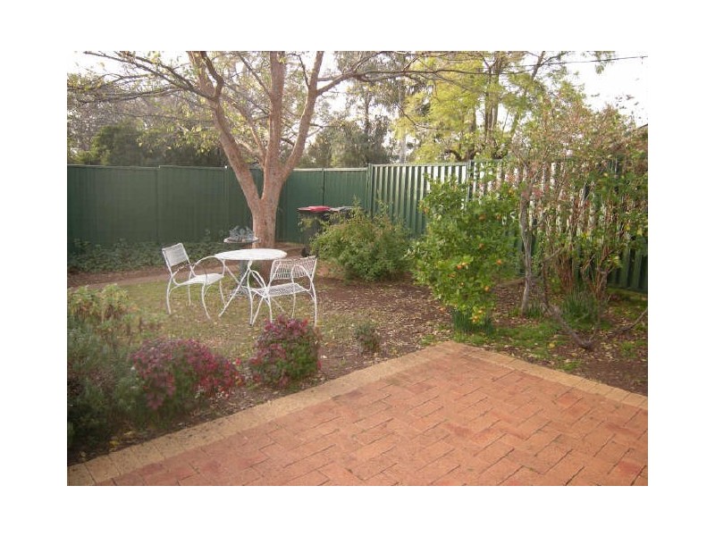 Tamworth NSW 2340