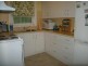 Tamworth NSW 2340