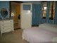 Tamworth NSW 2340