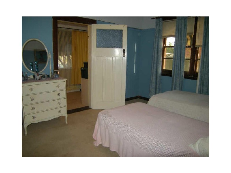 Tamworth NSW 2340