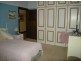 Tamworth NSW 2340