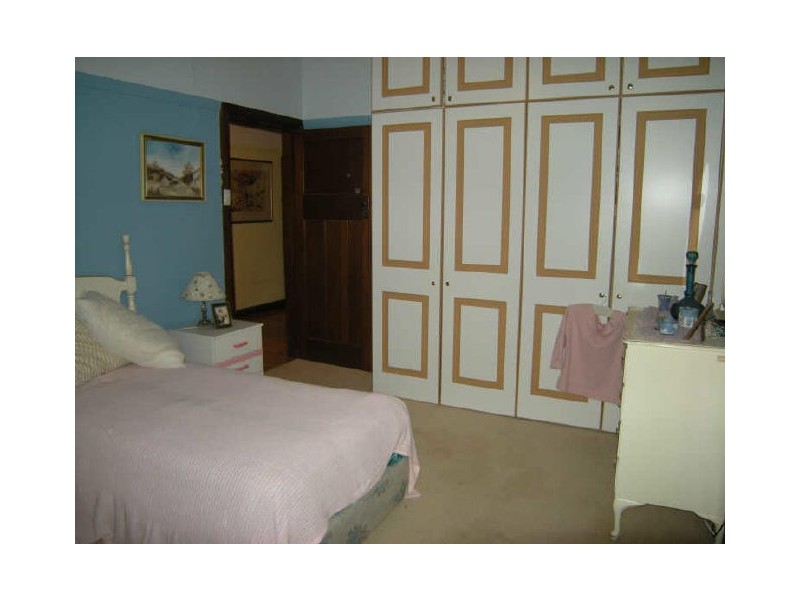 Tamworth NSW 2340