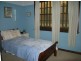 Tamworth NSW 2340