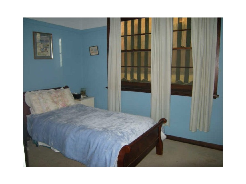 Tamworth NSW 2340