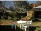 Tamworth NSW 2340