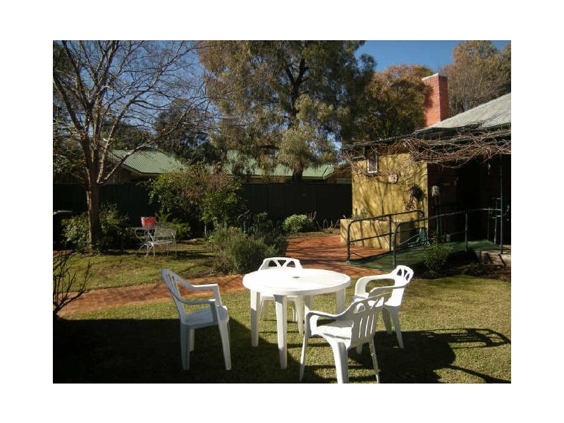 Tamworth NSW 2340