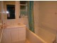 Tamworth NSW 2340