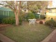 Tamworth NSW 2340
