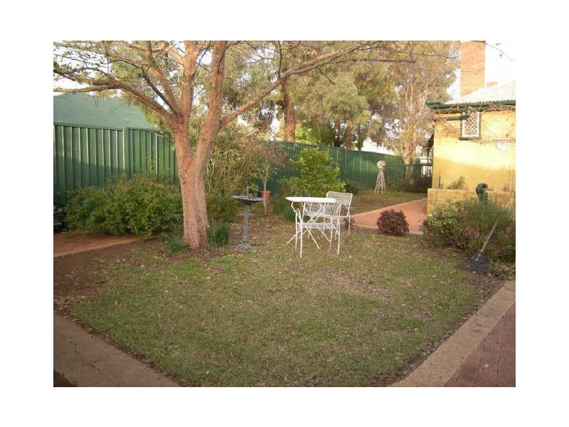 Tamworth NSW 2340