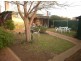 Tamworth NSW 2340