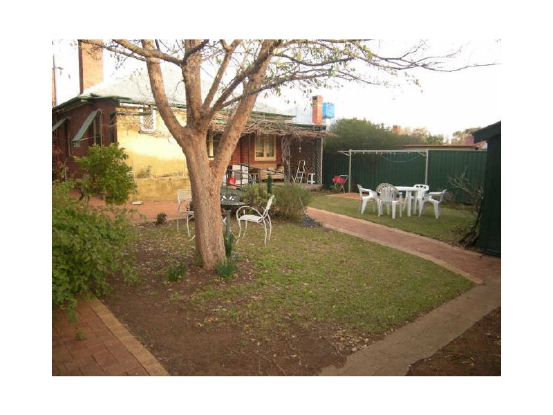 Tamworth NSW 2340