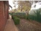 Tamworth NSW 2340