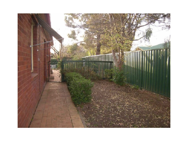 Tamworth NSW 2340
