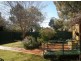 Tamworth NSW 2340