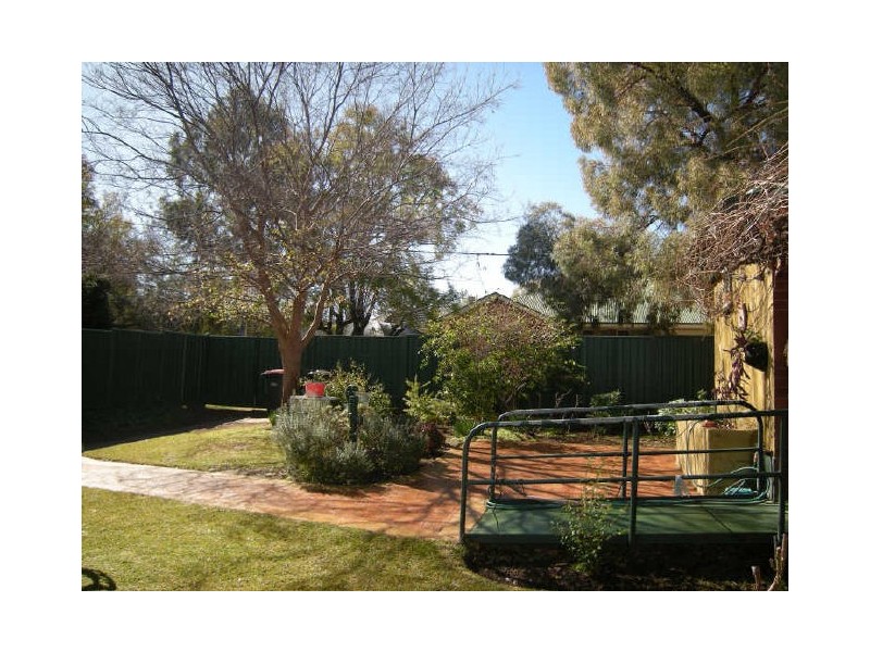 Tamworth NSW 2340