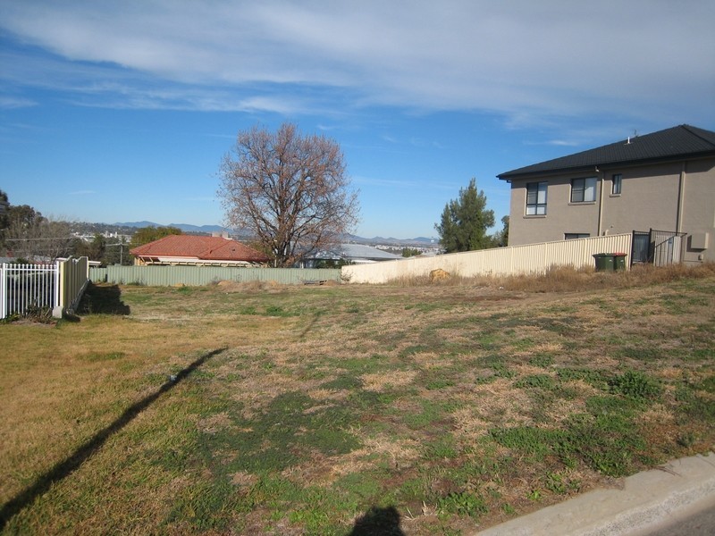 12 Ventnor Drive, Tamworth NSW 2340