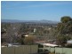 12 Ventnor Drive, Tamworth NSW 2340