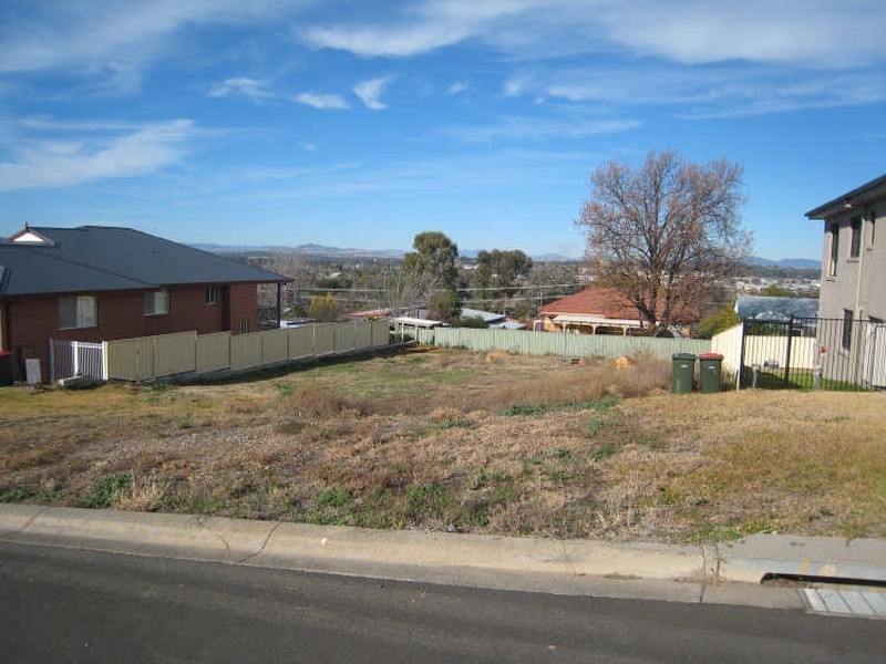 12 Ventnor Drive, Tamworth NSW 2340
