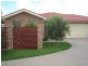 1/7 Gregory Close, Tamworth NSW 2340