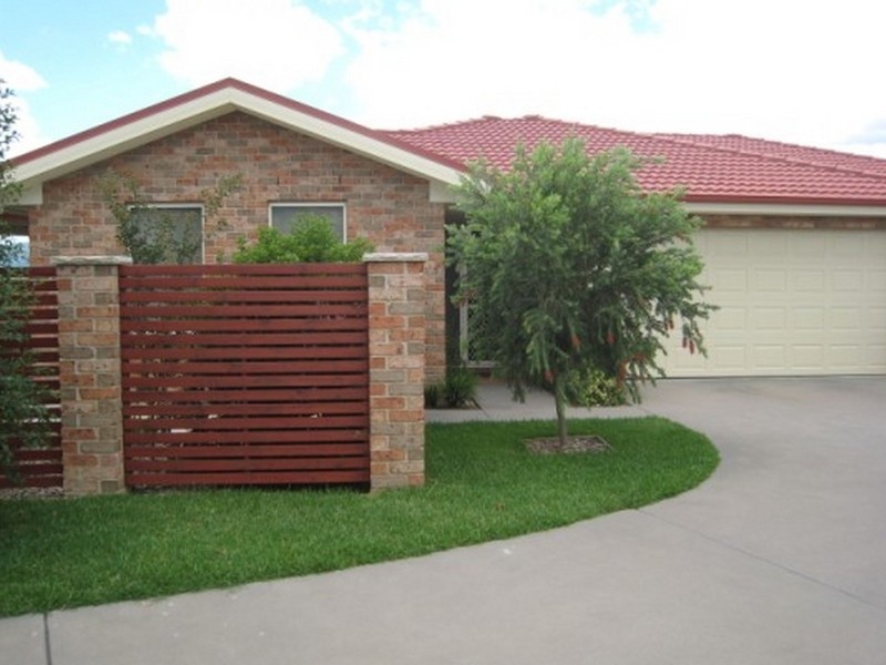 1/7 Gregory Close, Tamworth NSW 2340