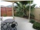 1/7 Gregory Close, Tamworth NSW 2340