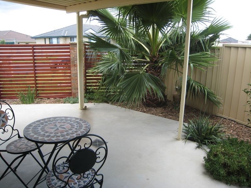 1/7 Gregory Close, Tamworth NSW 2340