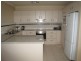 1/7 Gregory Close, Tamworth NSW 2340