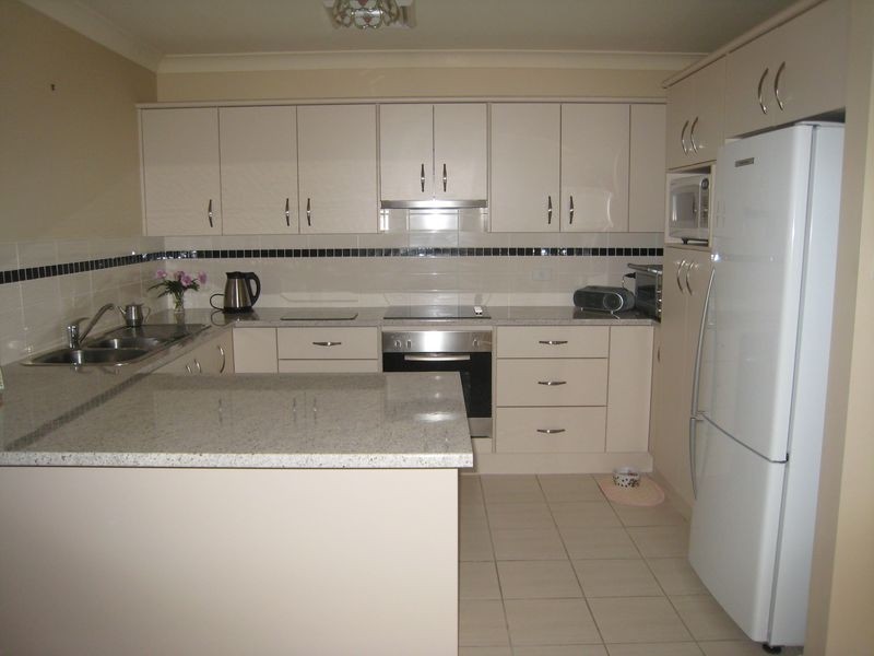 1/7 Gregory Close, Tamworth NSW 2340