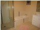 1/7 Gregory Close, Tamworth NSW 2340