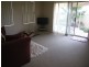 1/7 Gregory Close, Tamworth NSW 2340