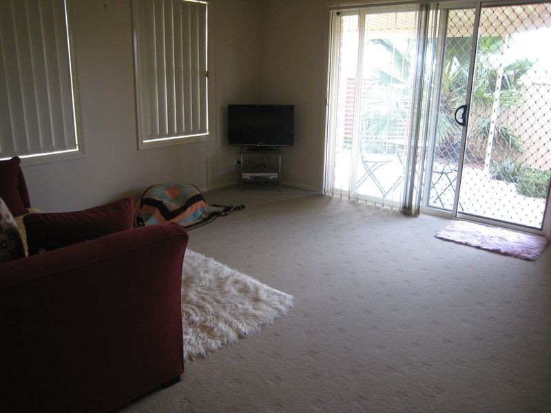 1/7 Gregory Close, Tamworth NSW 2340