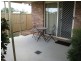 1/7 Gregory Close, Tamworth NSW 2340