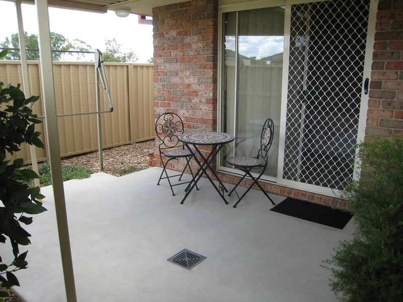 1/7 Gregory Close, Tamworth NSW 2340