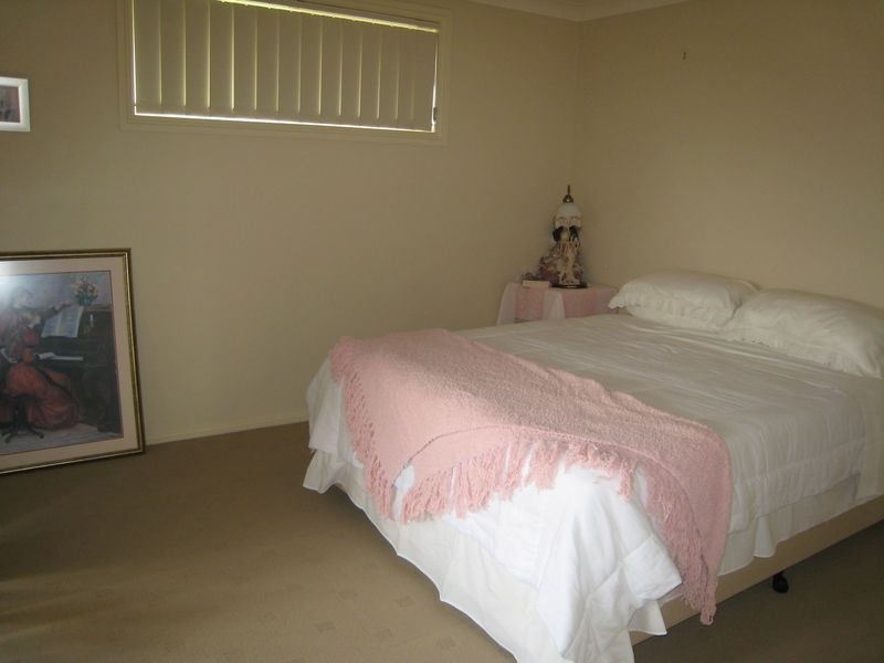 1/7 Gregory Close, Tamworth NSW 2340