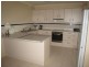 1/7 Gregory Close, Tamworth NSW 2340