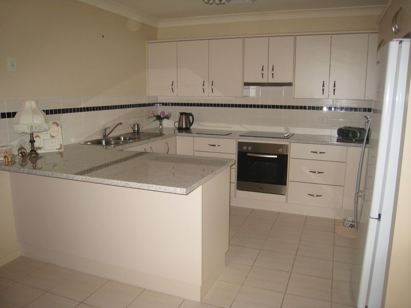 1/7 Gregory Close, Tamworth NSW 2340