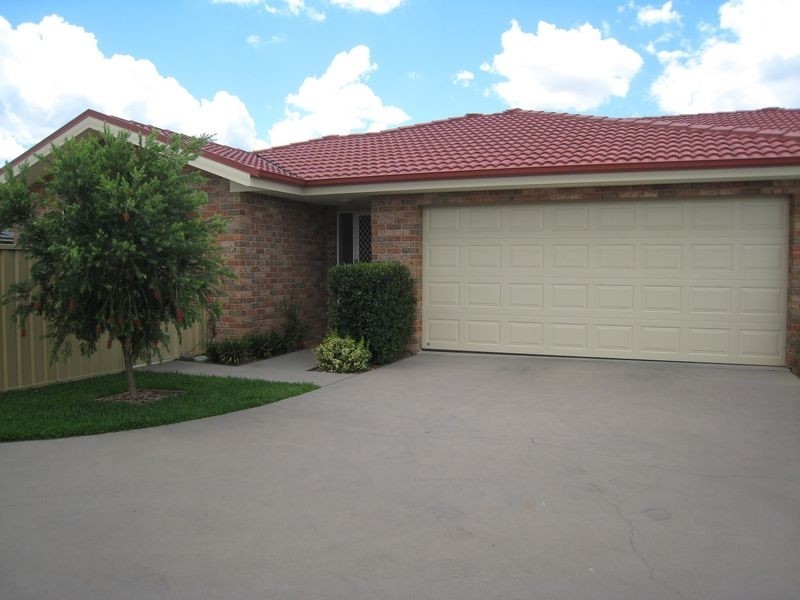 1/7 Gregory Close, Tamworth NSW 2340