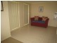 1/7 Gregory Close, Tamworth NSW 2340