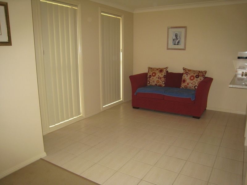 1/7 Gregory Close, Tamworth NSW 2340