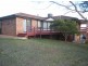 Tamworth NSW 2340
