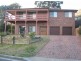 Tamworth NSW 2340