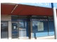 Tamworth NSW 2340