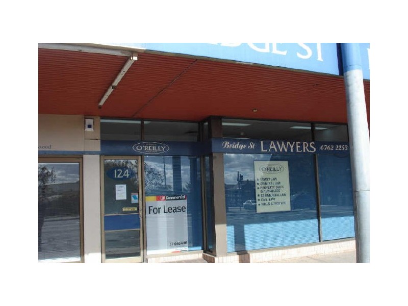 Tamworth NSW 2340