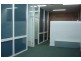 Tamworth NSW 2340