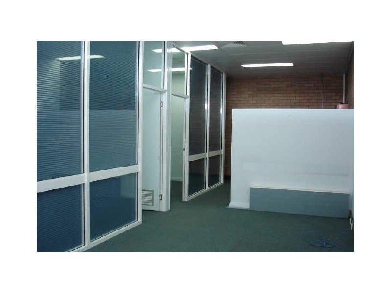 Tamworth NSW 2340